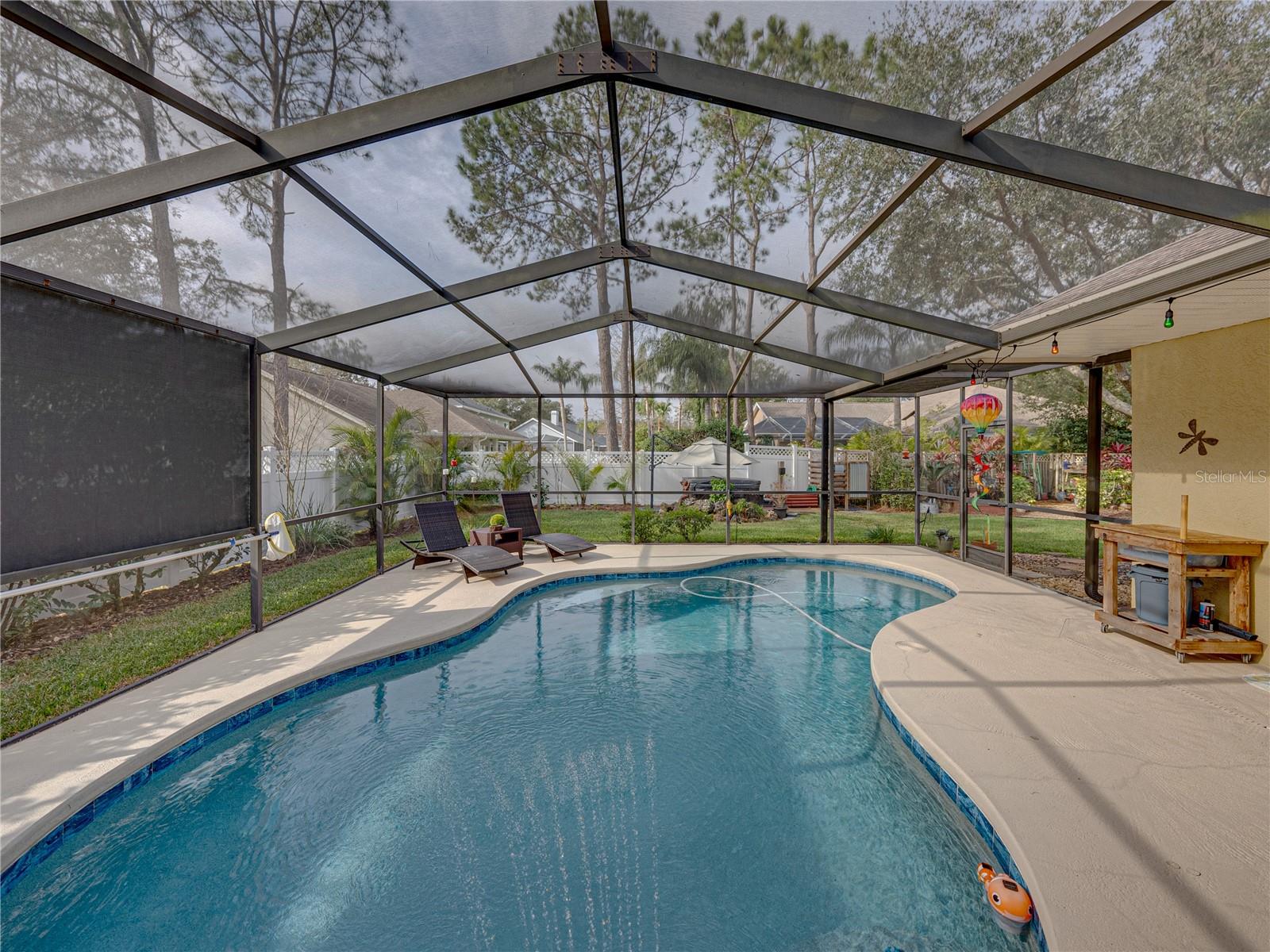 8784 ASHWORTH DR
