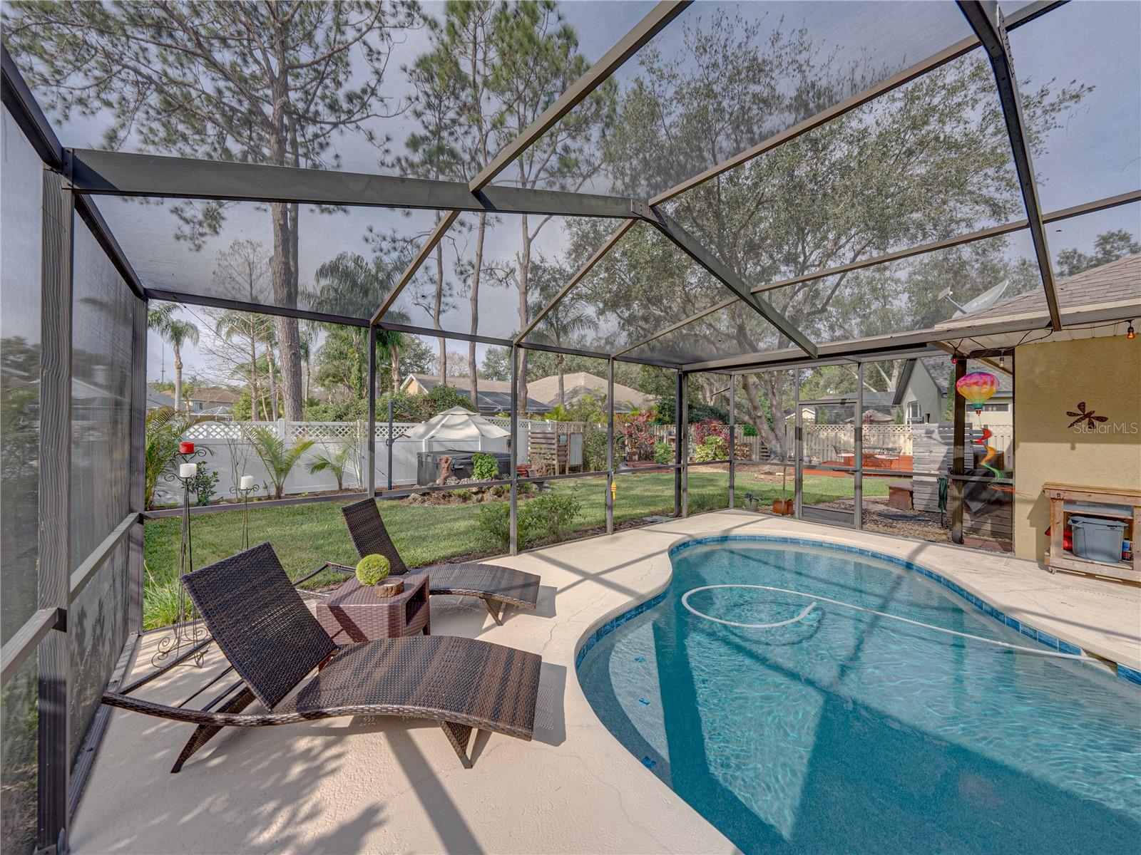8784 ASHWORTH DR
