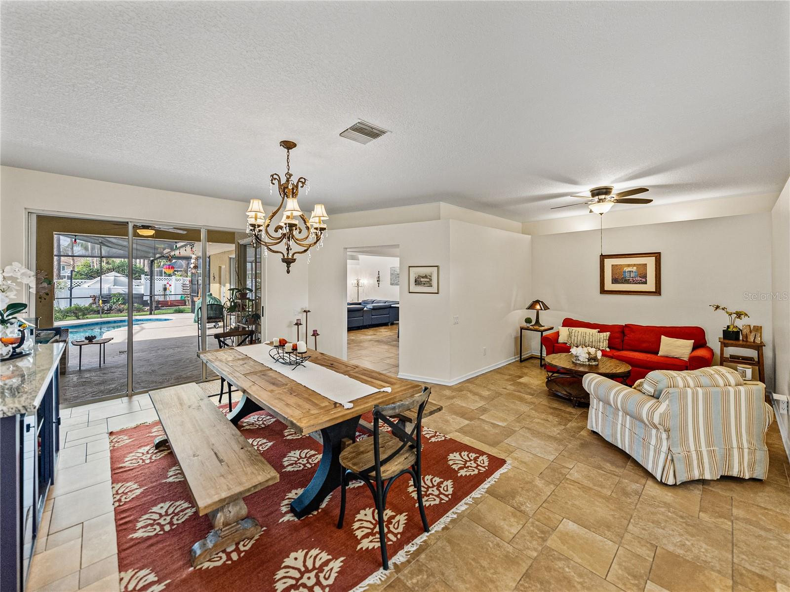 8784 ASHWORTH DR