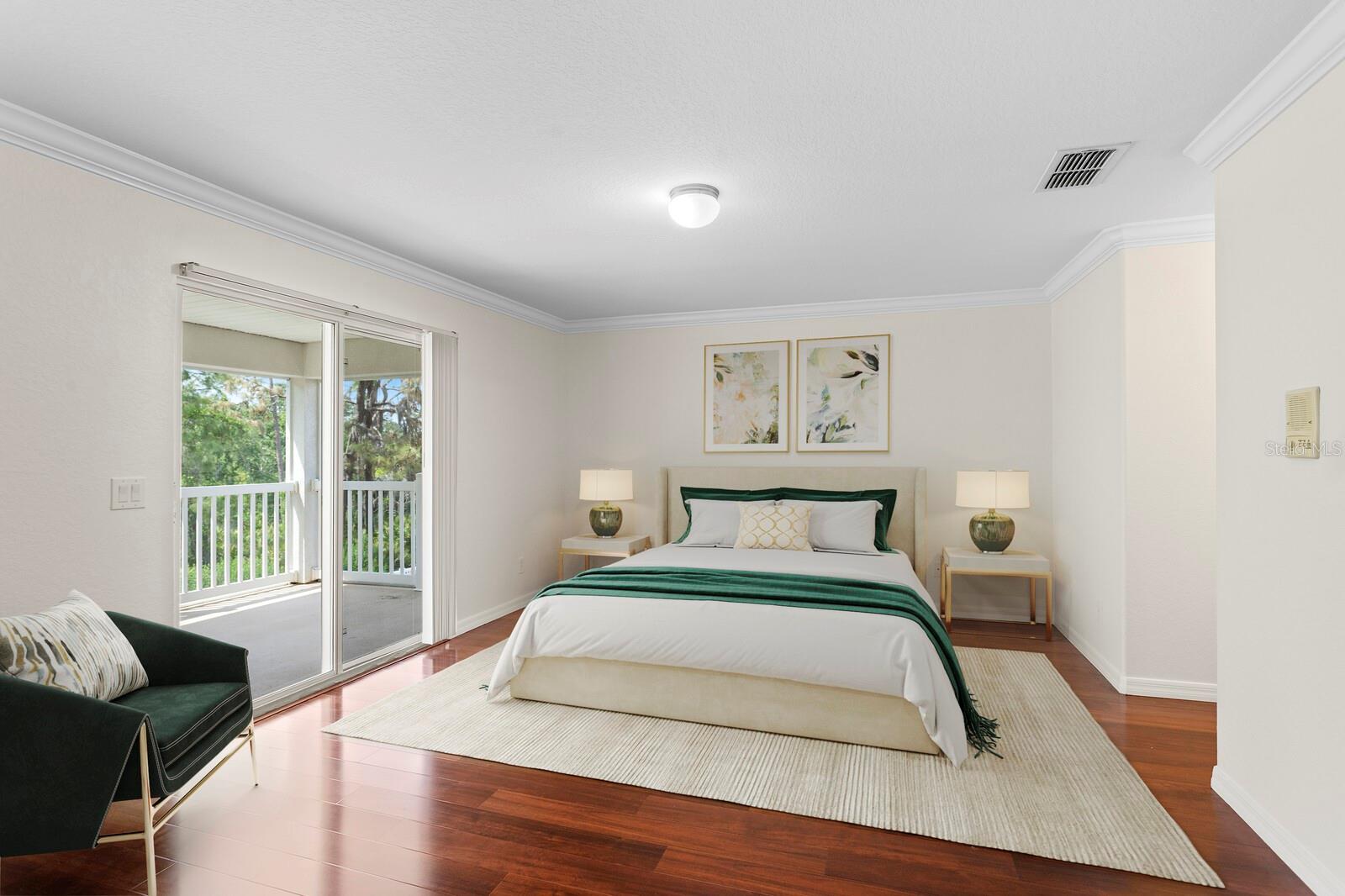 20123 BAY CEDAR AVE