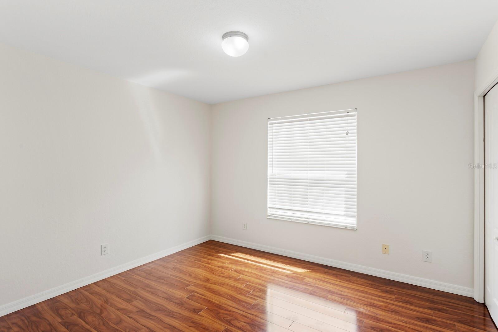 20123 BAY CEDAR AVE