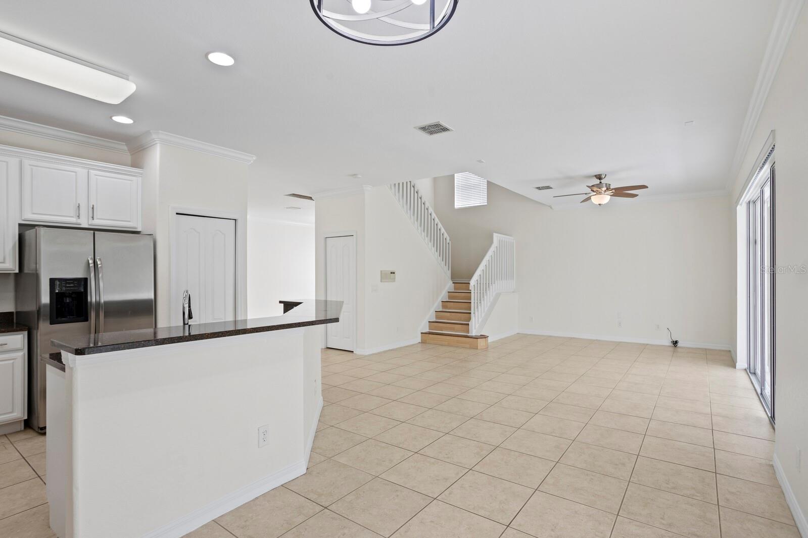 20123 BAY CEDAR AVE