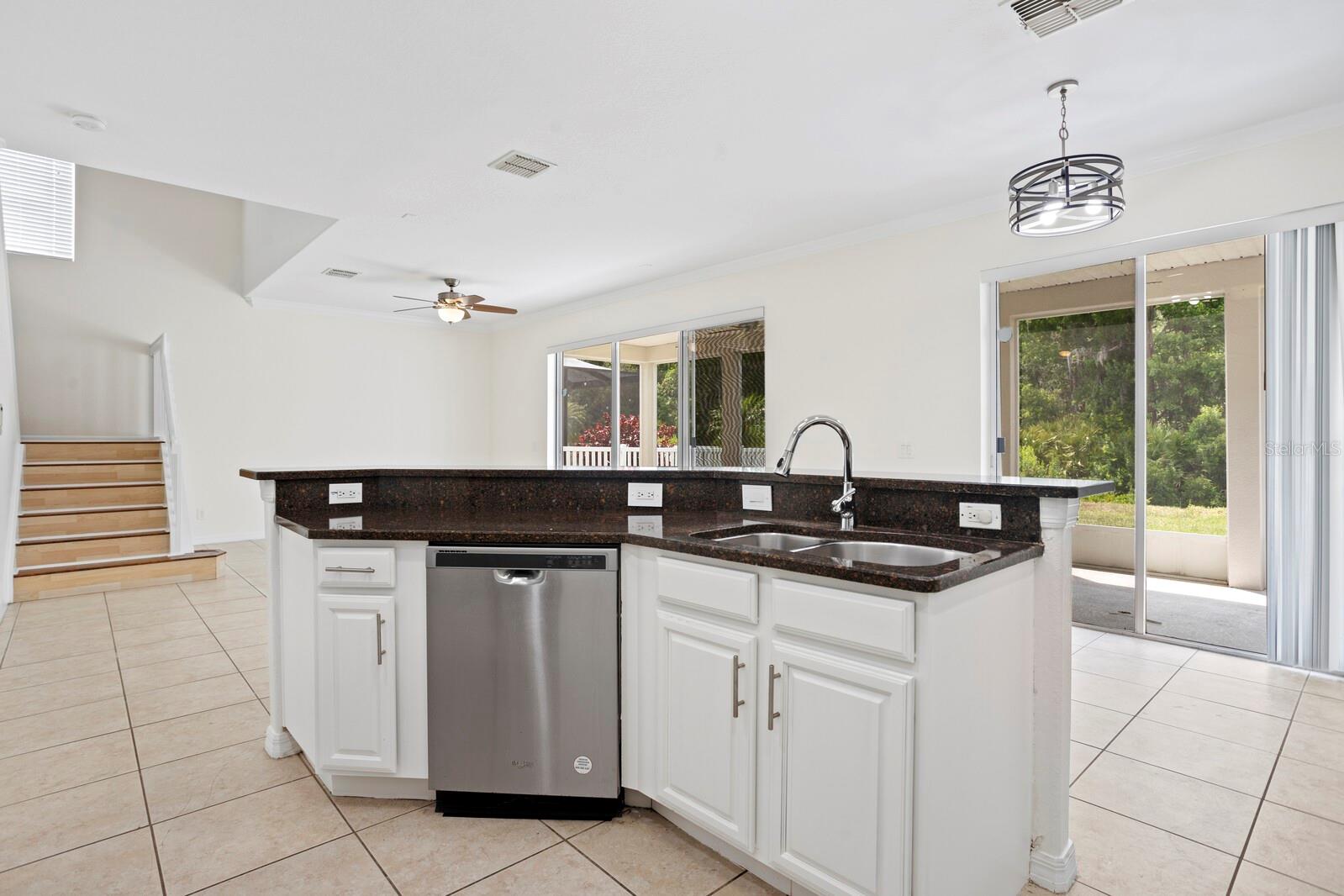 20123 BAY CEDAR AVE