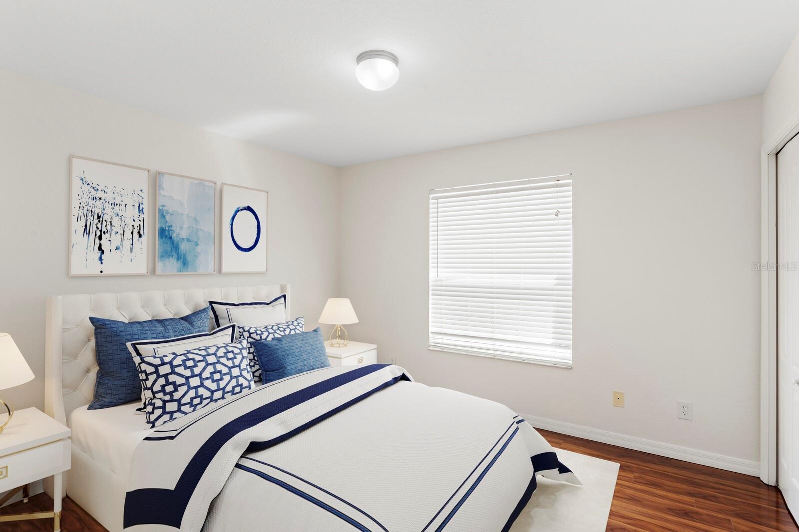 20123 BAY CEDAR AVE