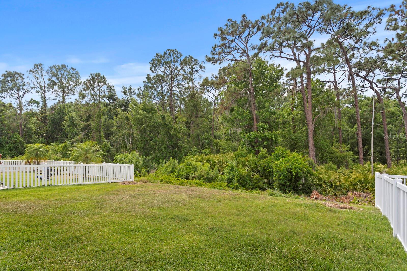 20123 BAY CEDAR AVE