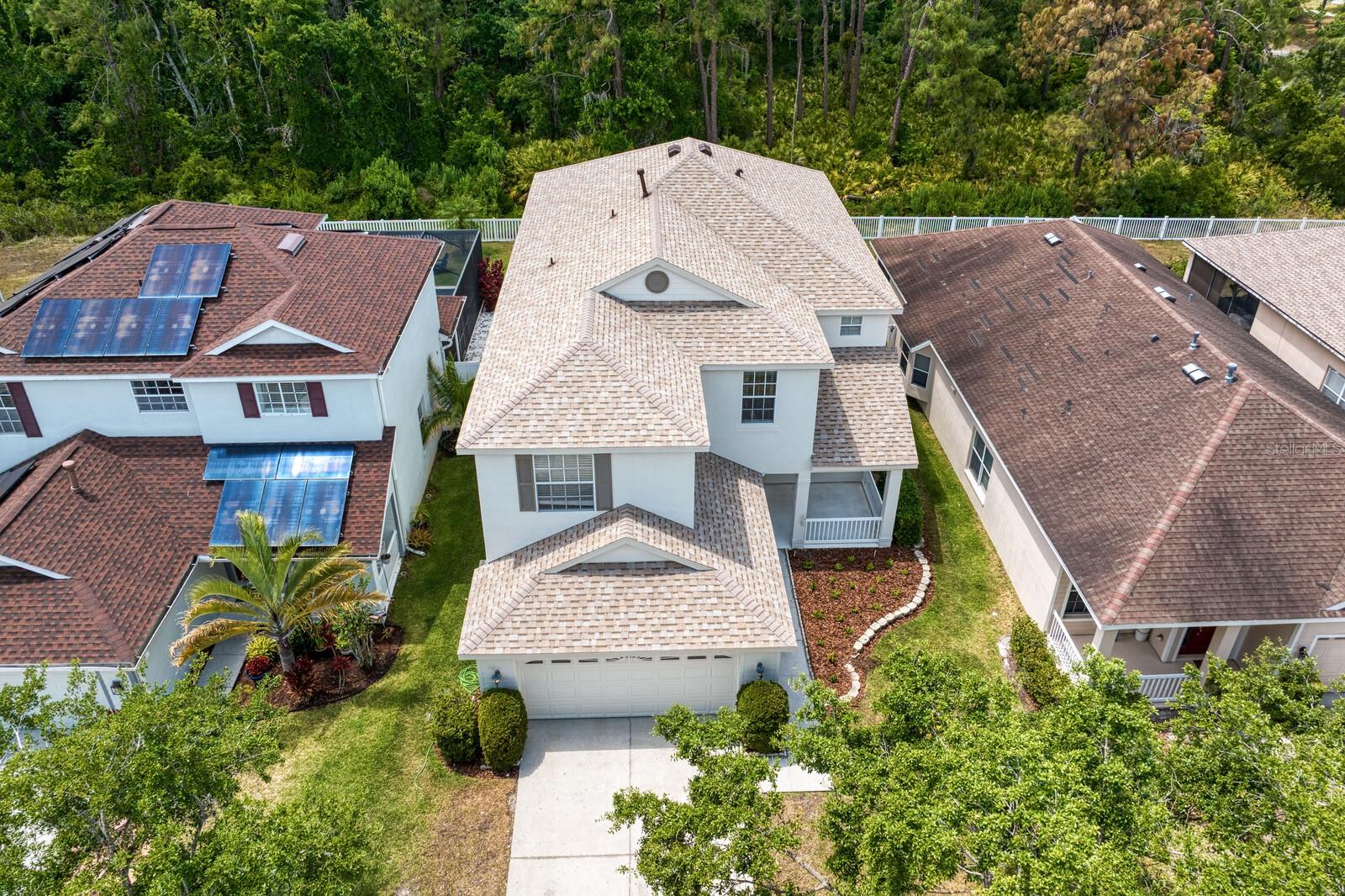 20123 BAY CEDAR AVE