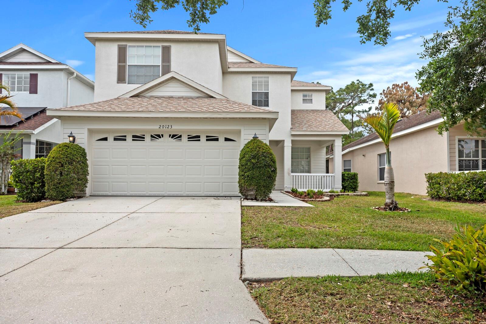 20123 BAY CEDAR AVE