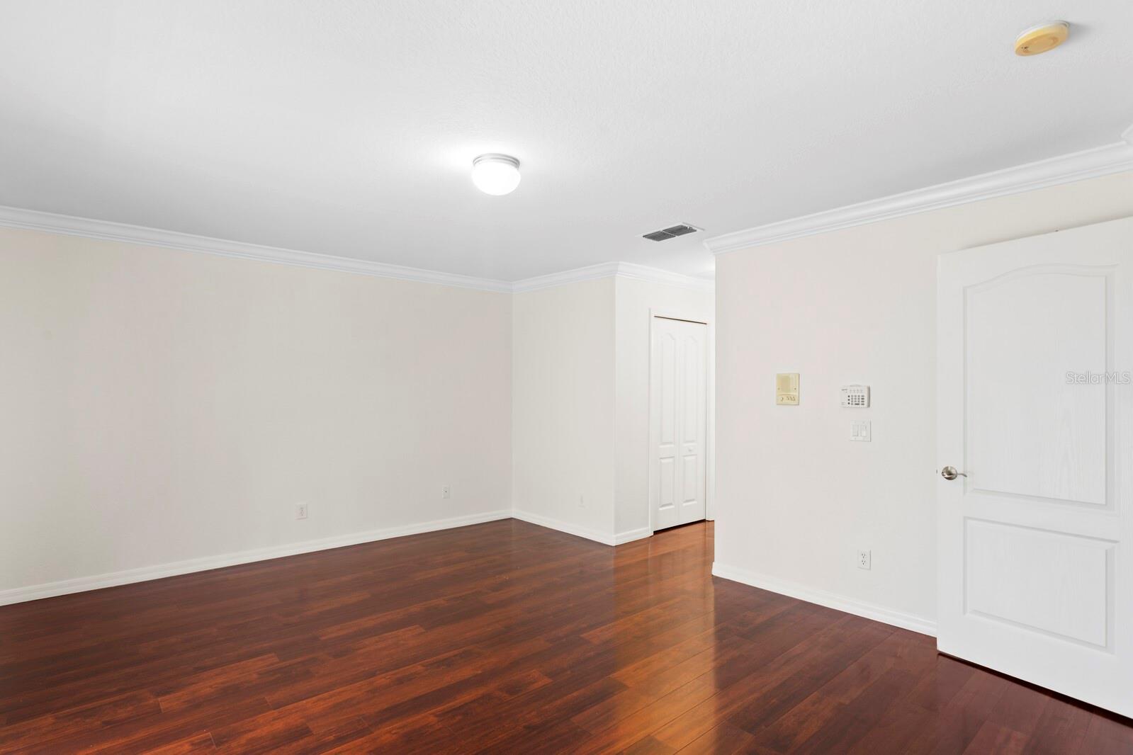 20123 BAY CEDAR AVE