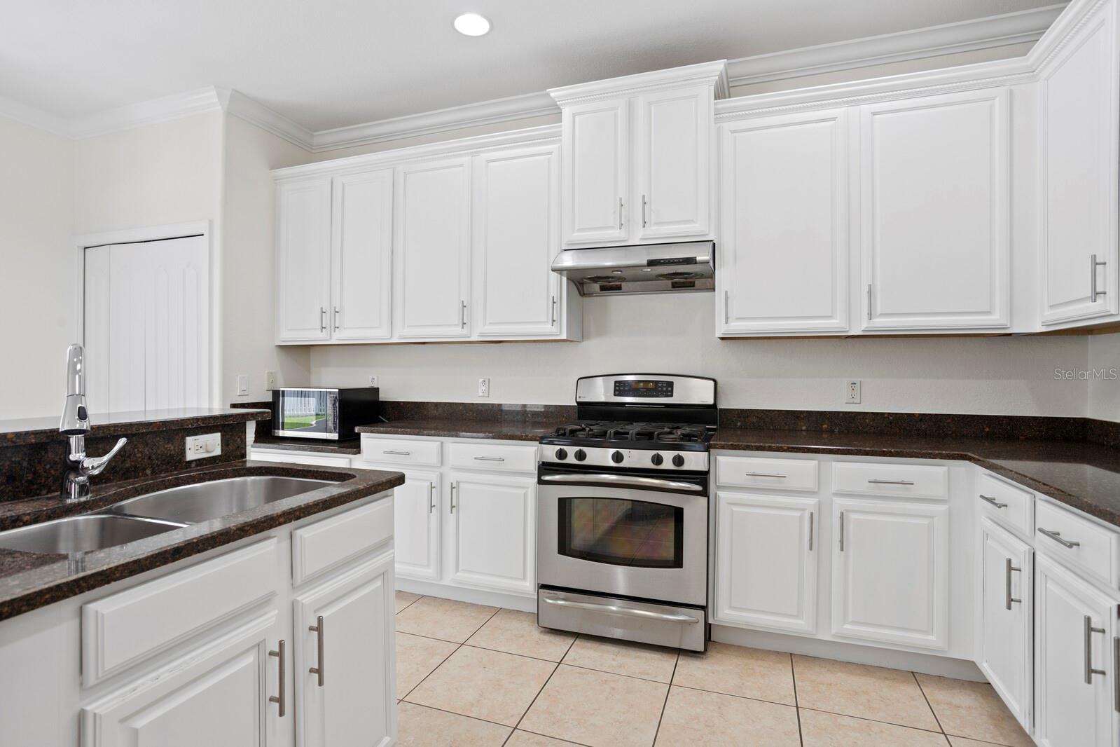 20123 BAY CEDAR AVE