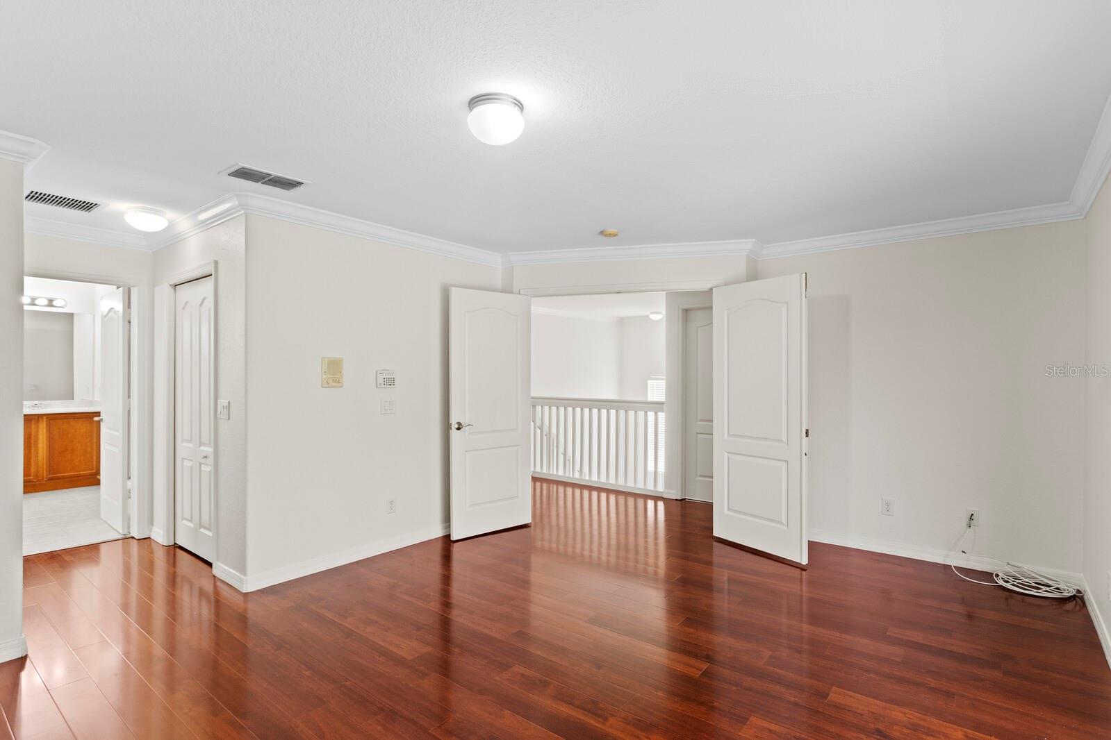 20123 BAY CEDAR AVE