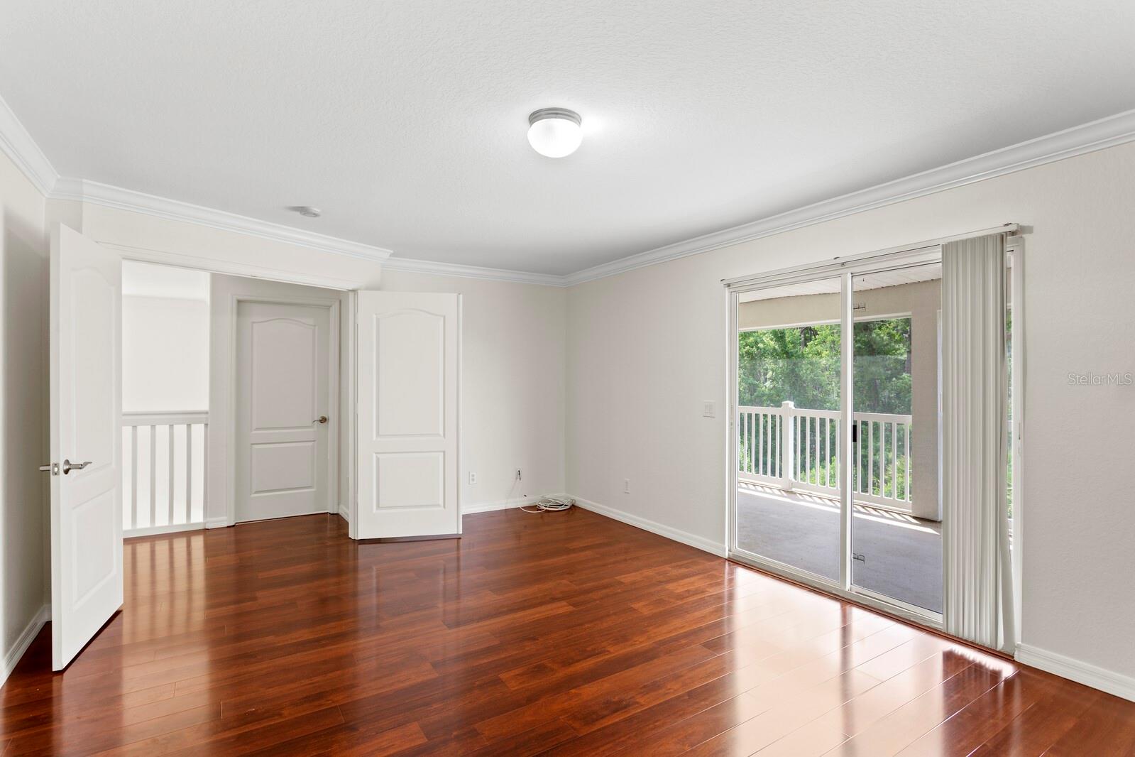 20123 BAY CEDAR AVE