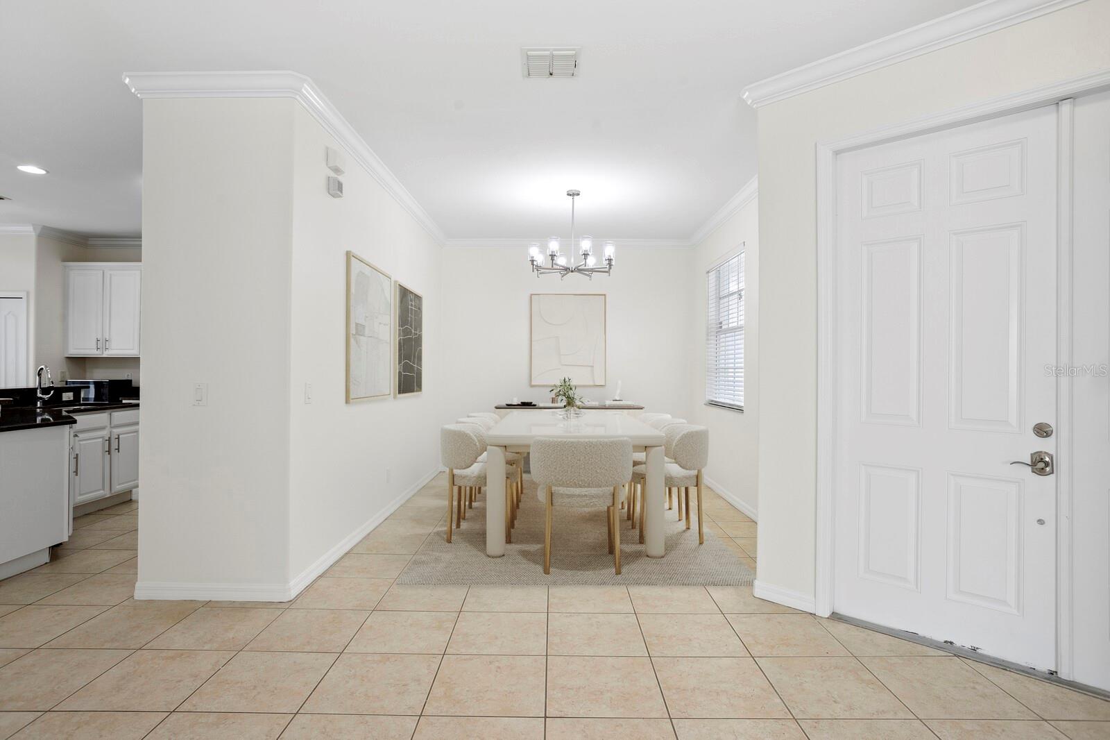 20123 BAY CEDAR AVE