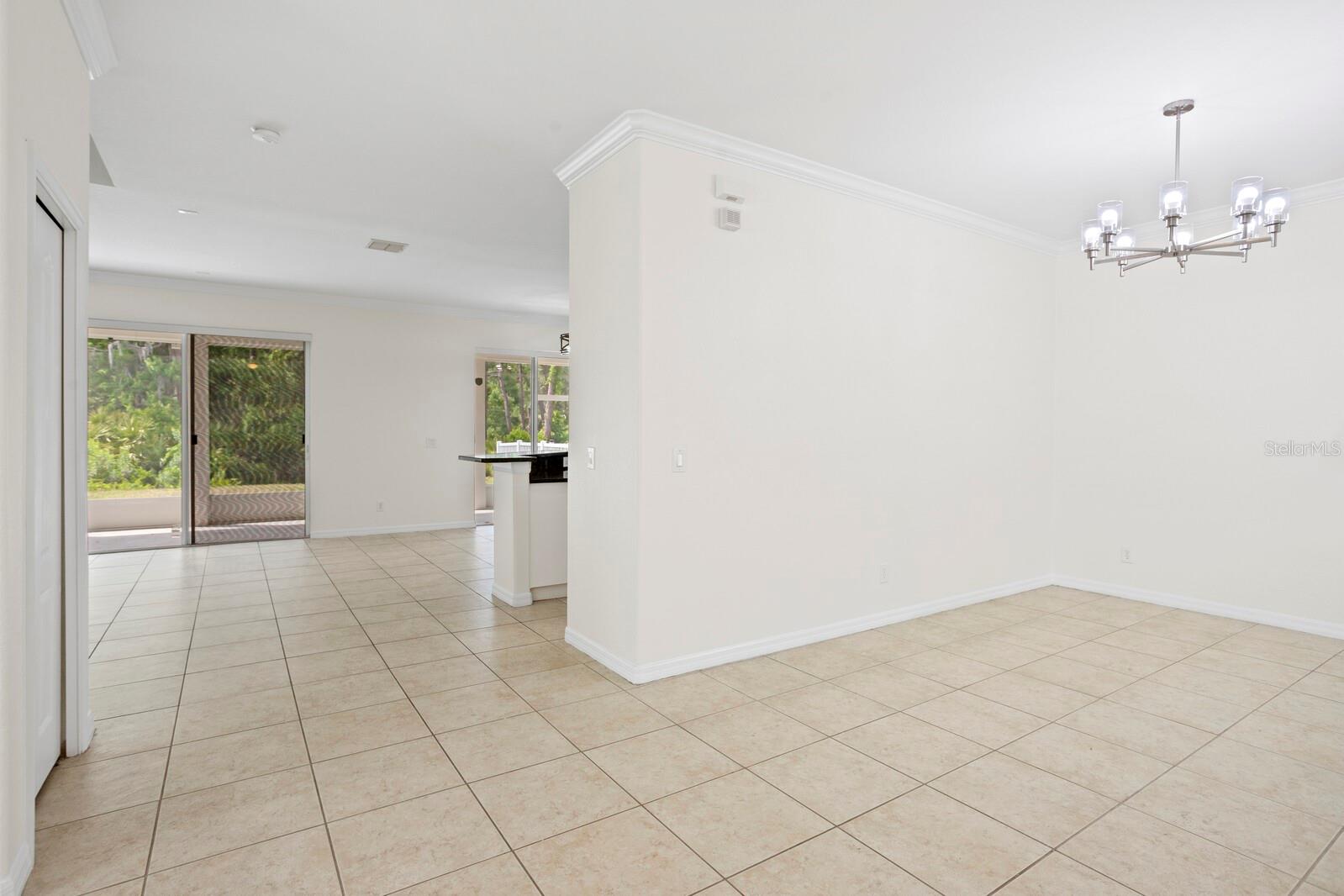 20123 BAY CEDAR AVE