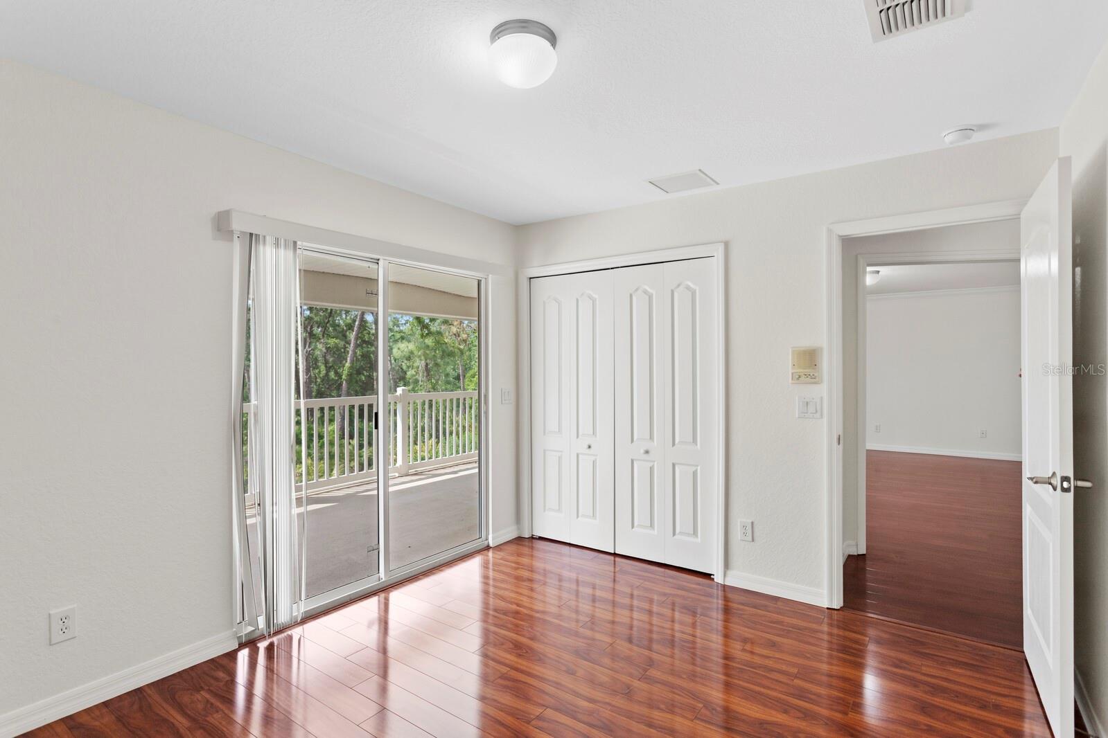 20123 BAY CEDAR AVE