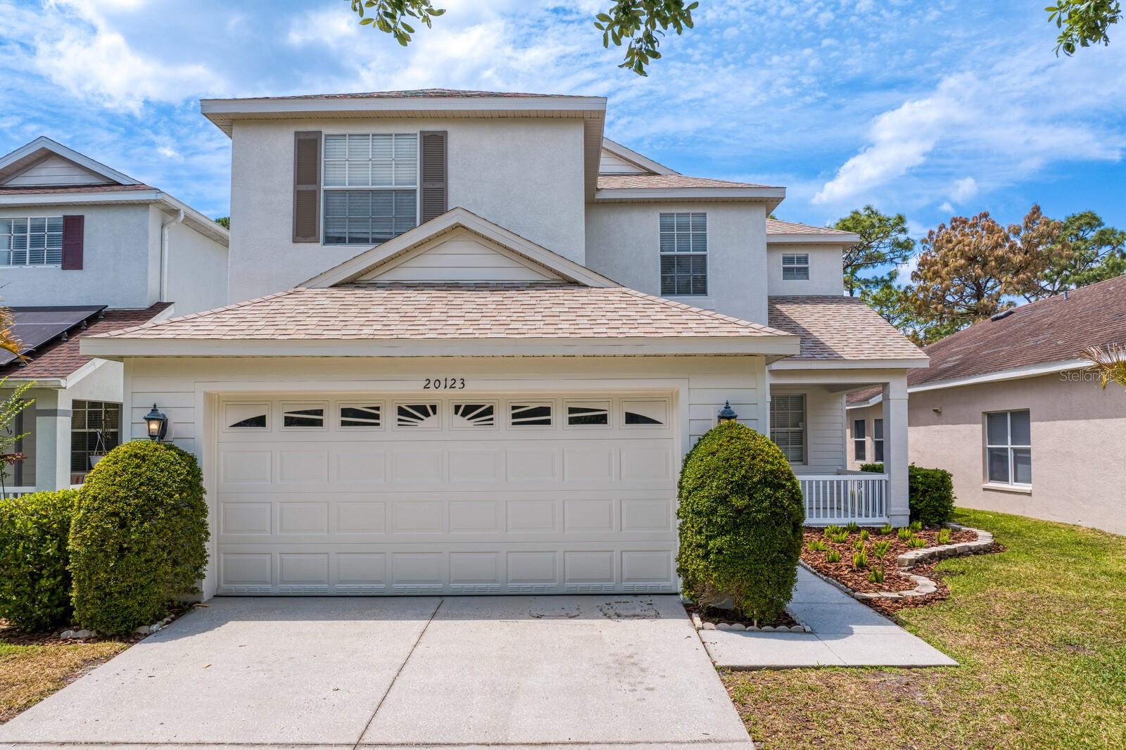 20123 BAY CEDAR AVE