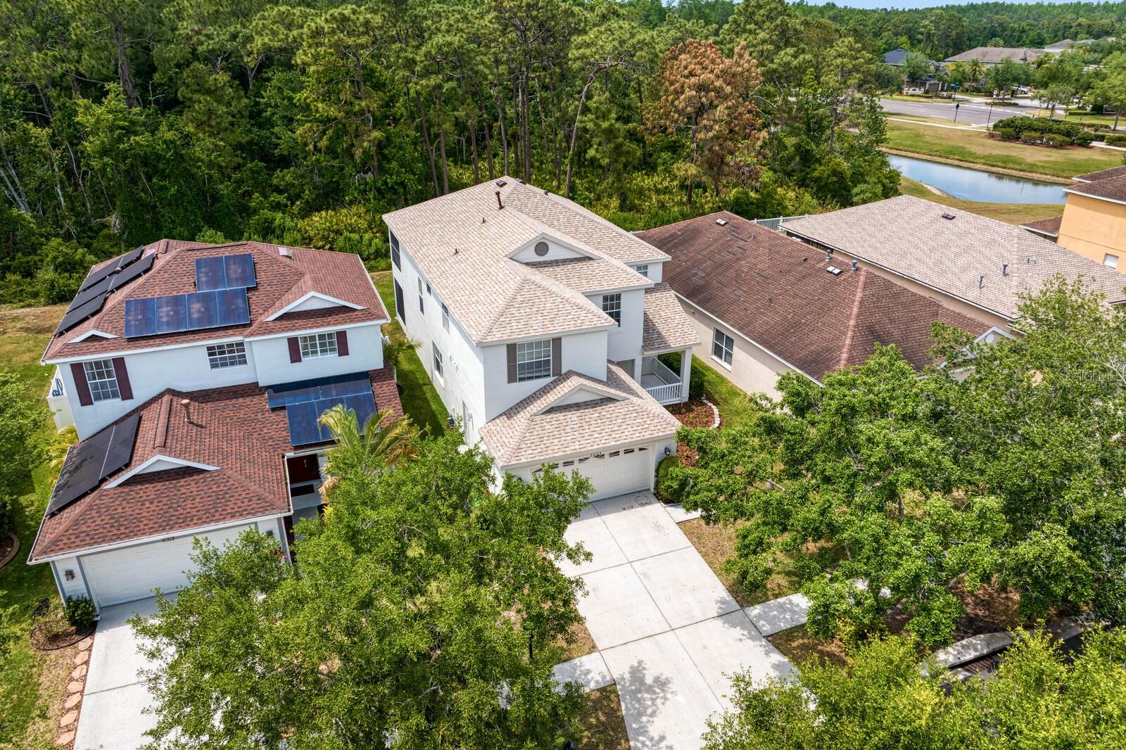 20123 BAY CEDAR AVE