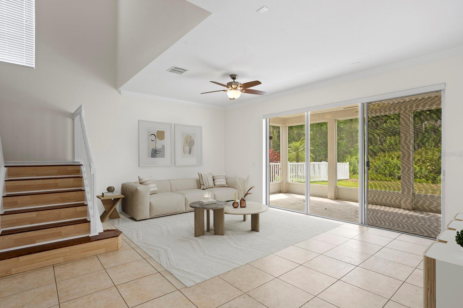 20123 BAY CEDAR AVE