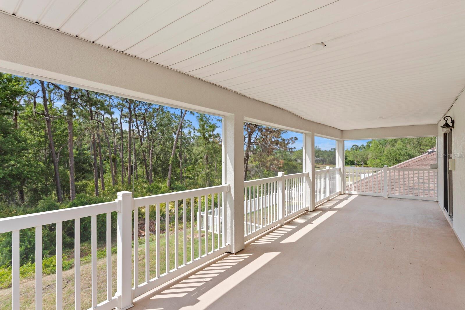 20123 BAY CEDAR AVE