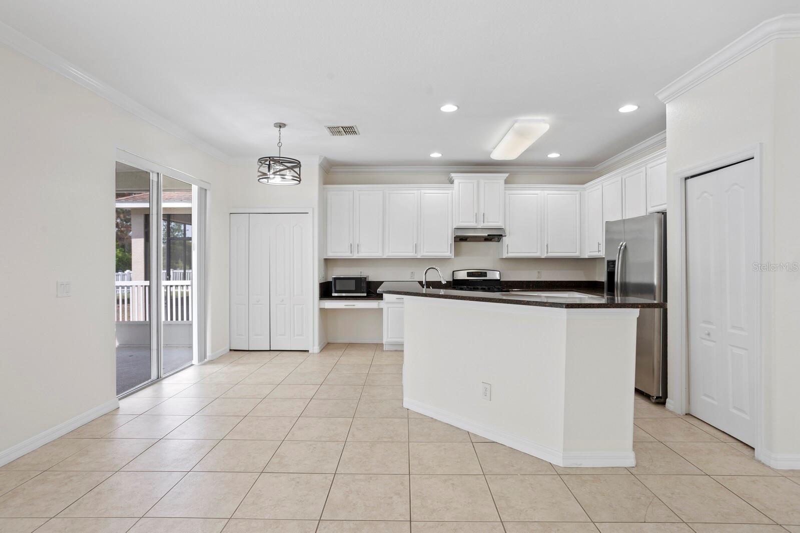 20123 BAY CEDAR AVE