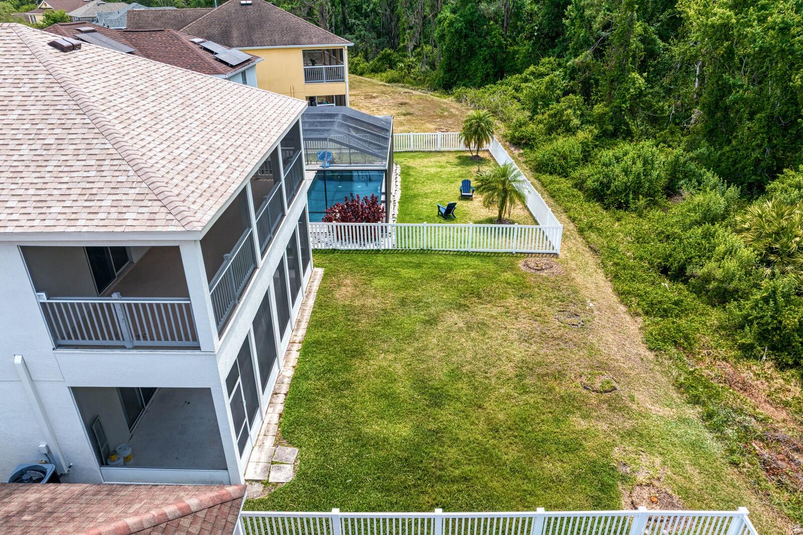 20123 BAY CEDAR AVE