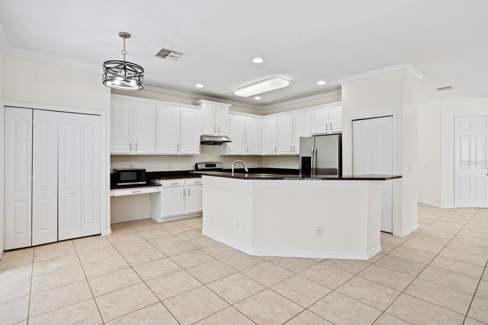 20123 BAY CEDAR AVE