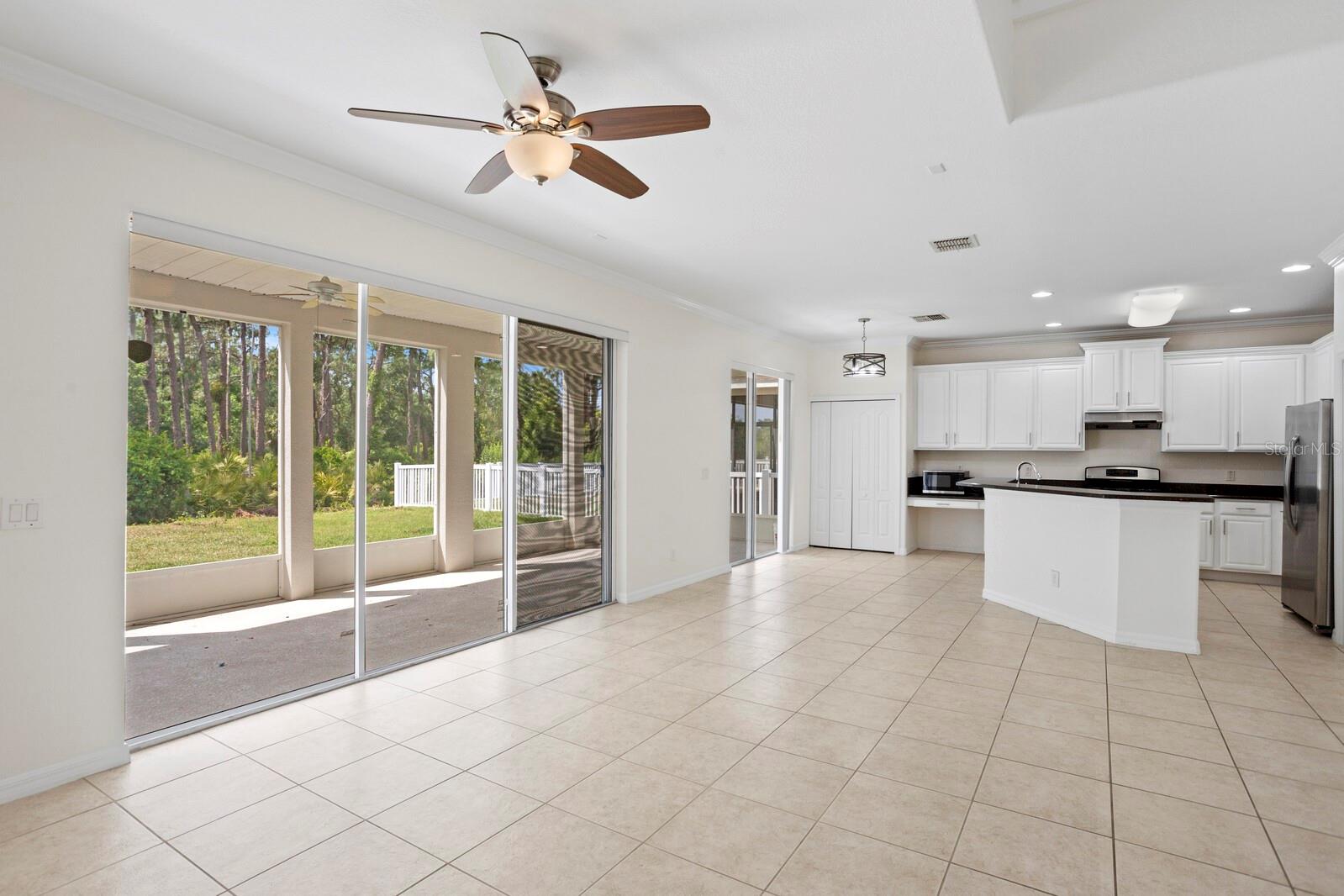 20123 BAY CEDAR AVE