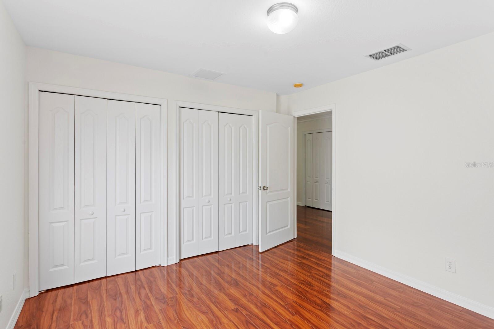 20123 BAY CEDAR AVE