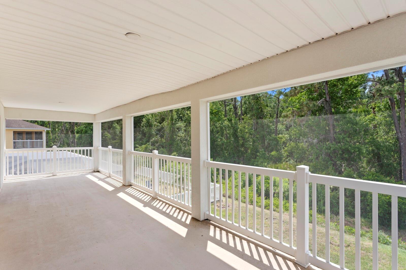 20123 BAY CEDAR AVE