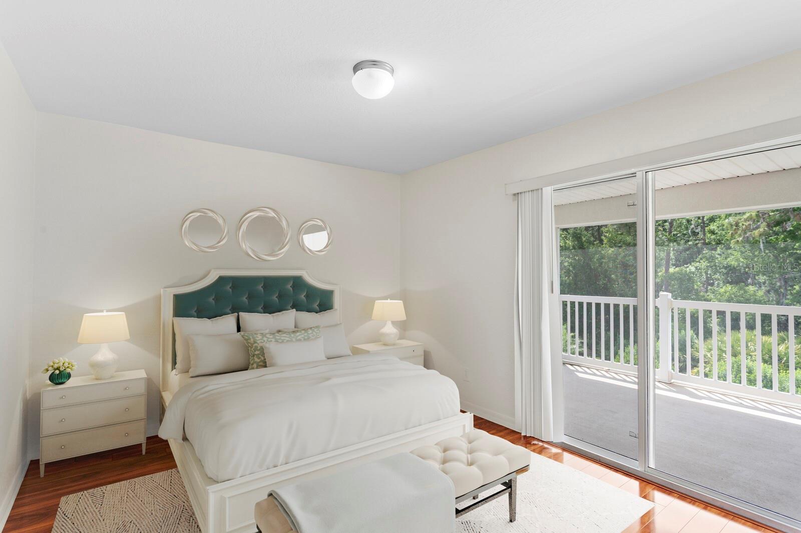 20123 BAY CEDAR AVE