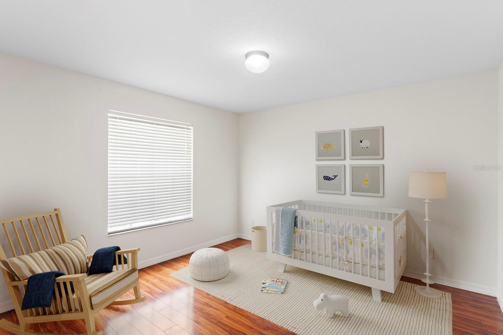 20123 BAY CEDAR AVE