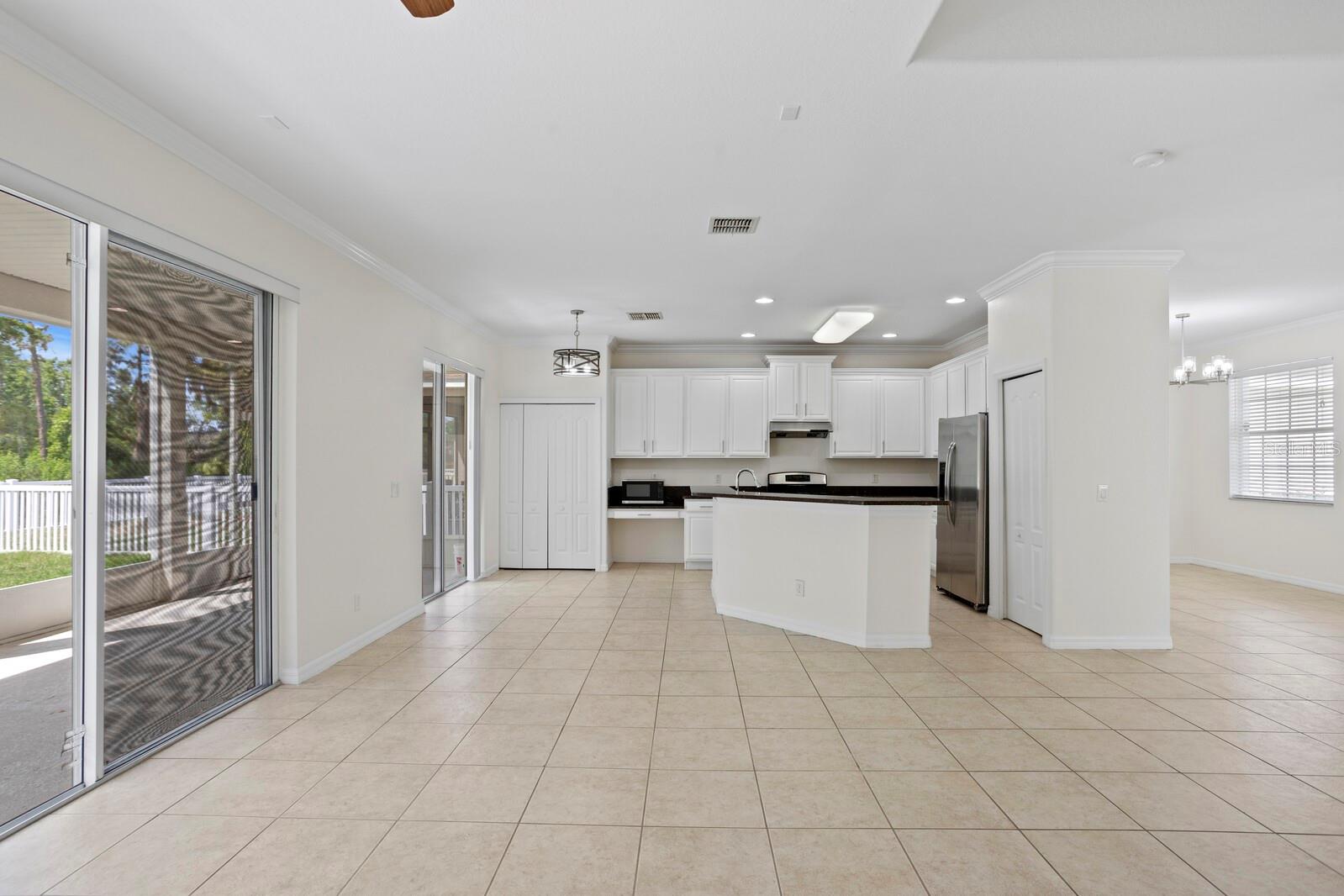 20123 BAY CEDAR AVE