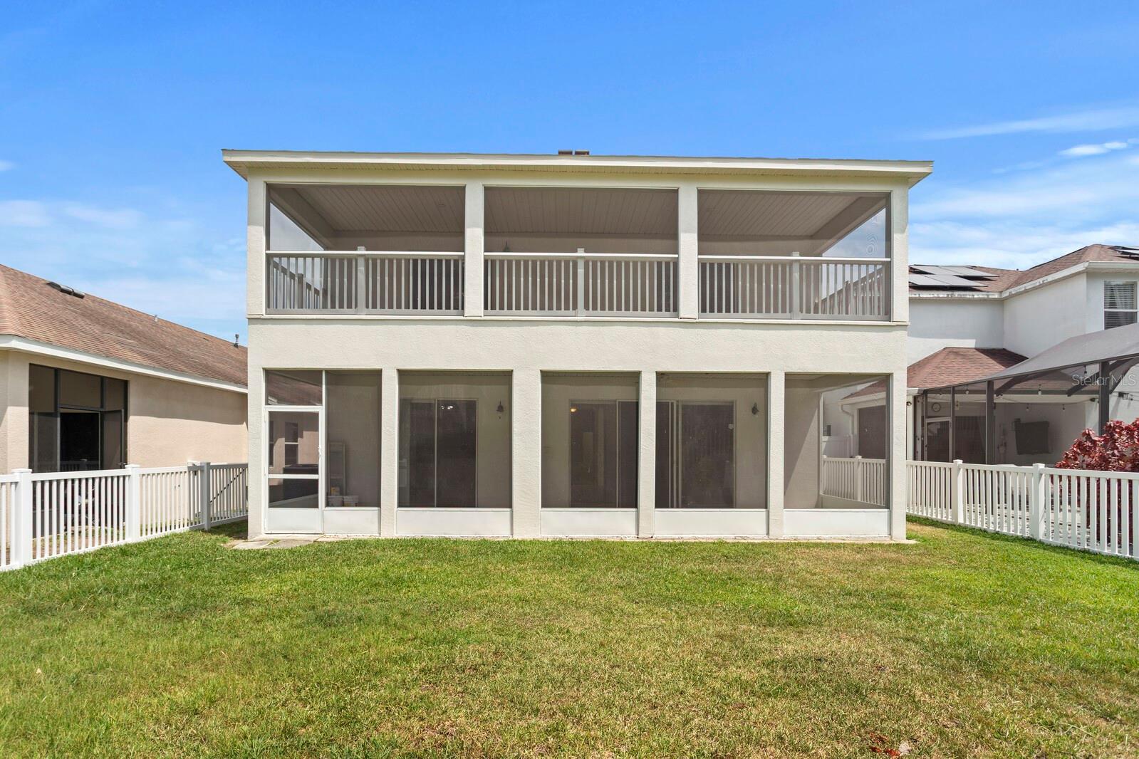 20123 BAY CEDAR AVE
