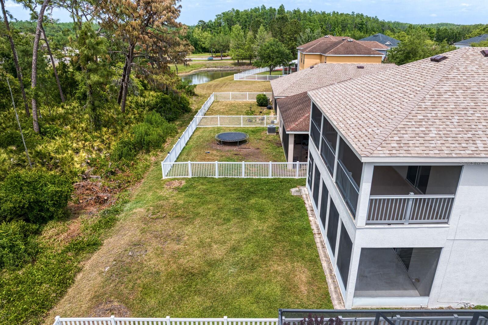20123 BAY CEDAR AVE