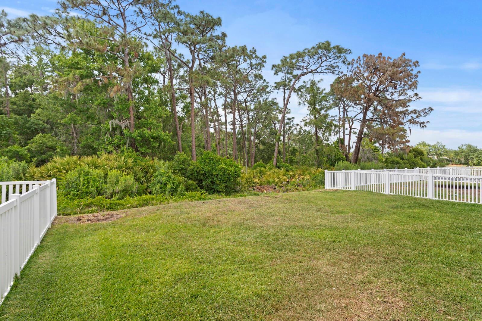 20123 BAY CEDAR AVE