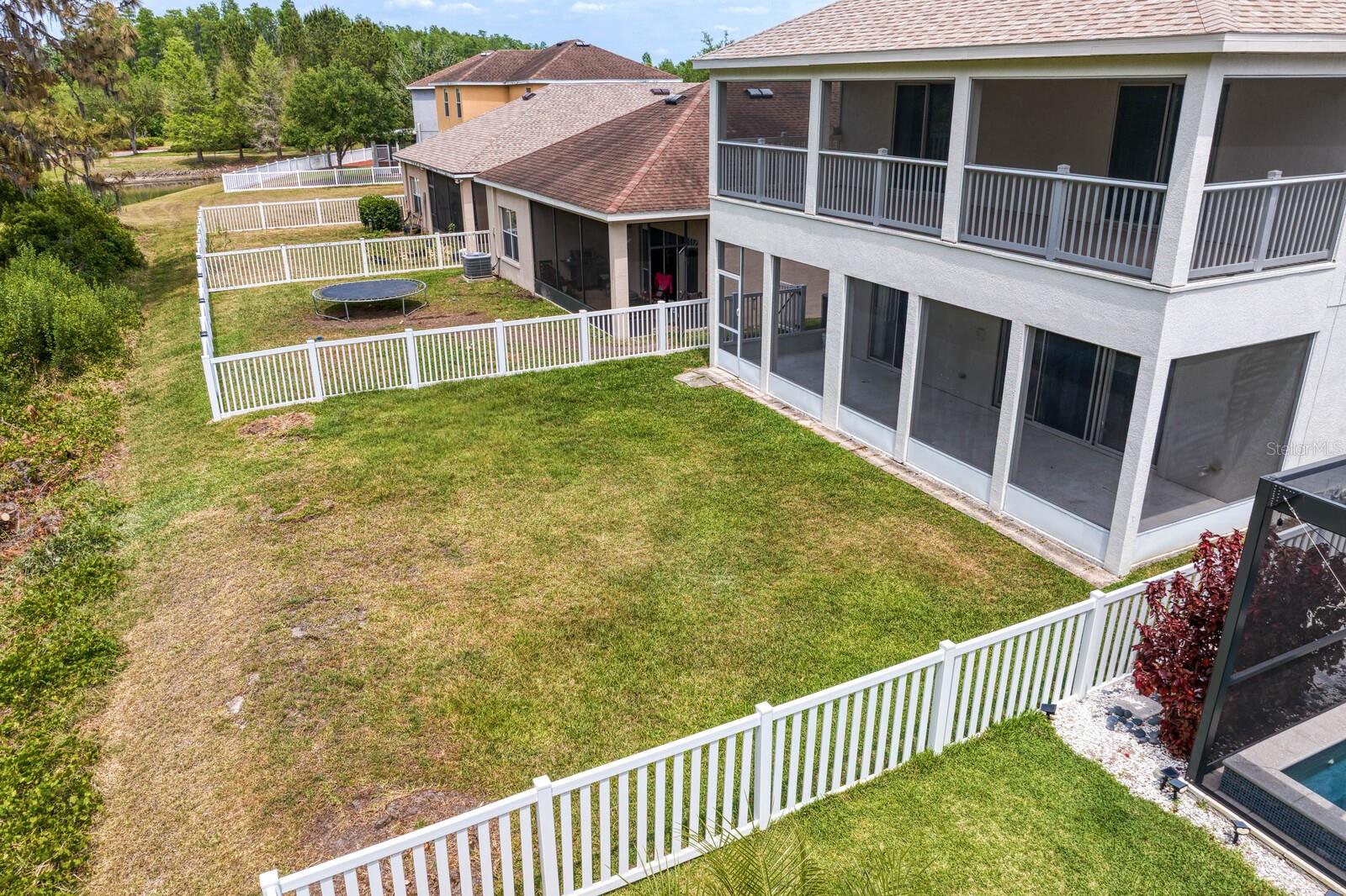 20123 BAY CEDAR AVE