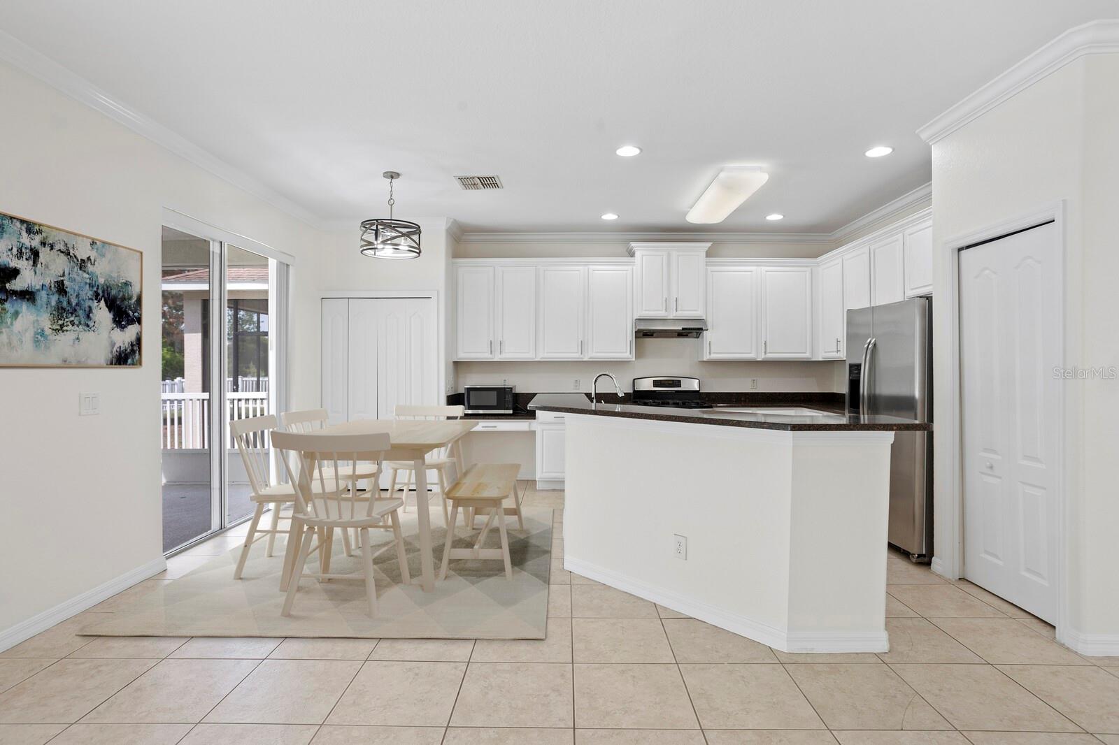 20123 BAY CEDAR AVE