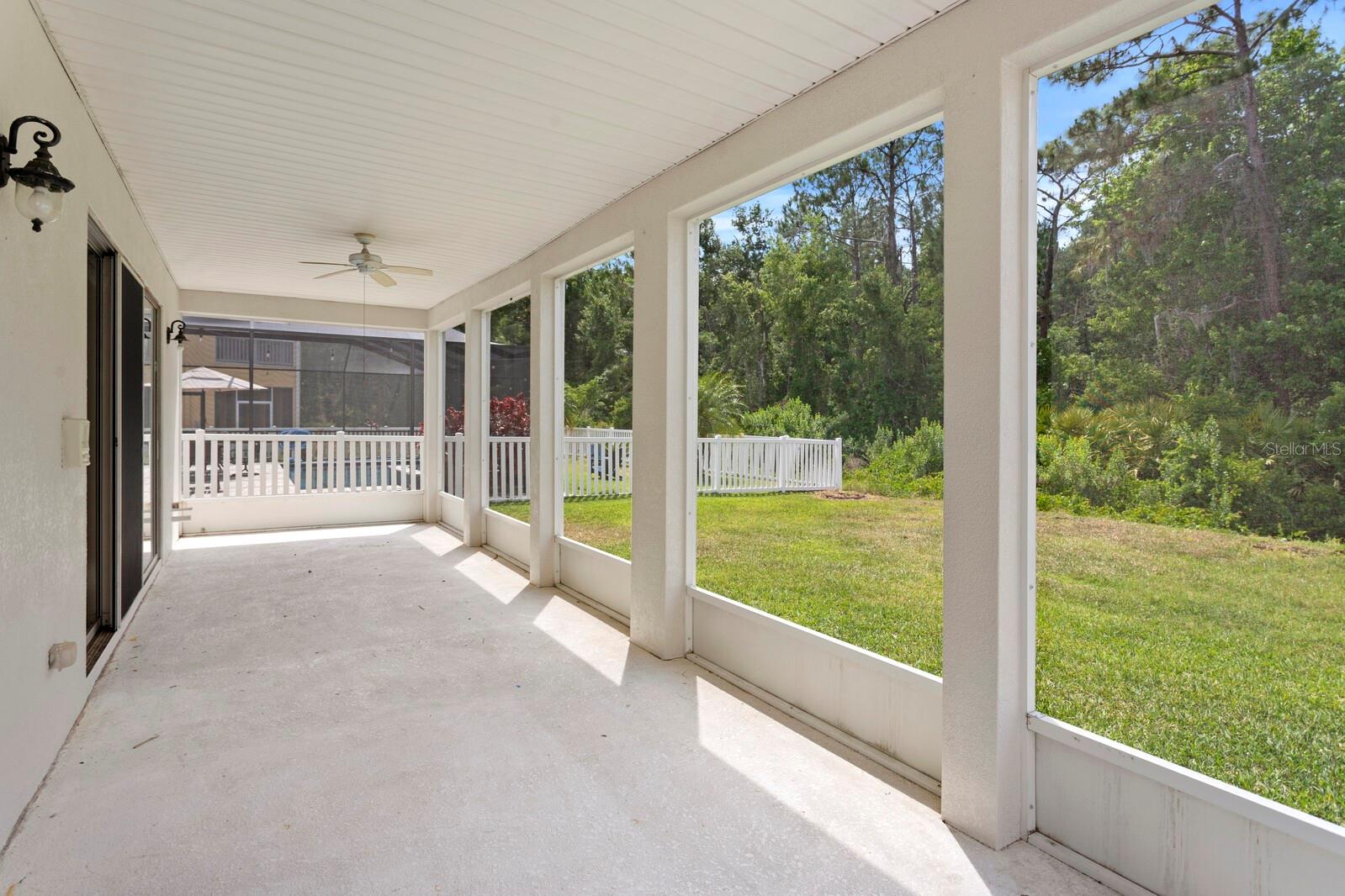 20123 BAY CEDAR AVE