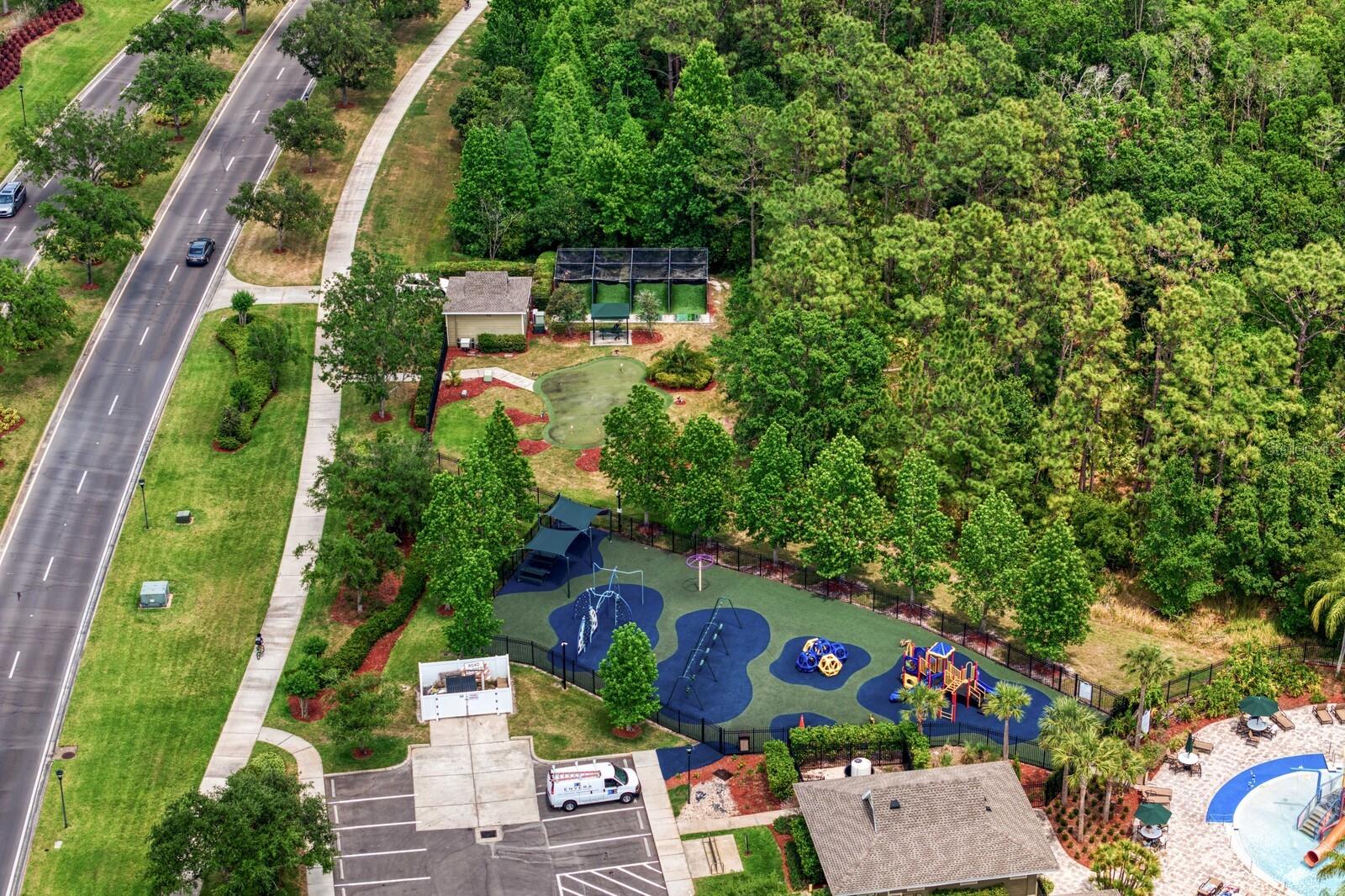 20123 BAY CEDAR AVE