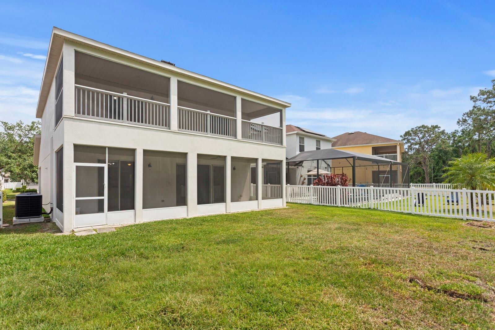 20123 BAY CEDAR AVE