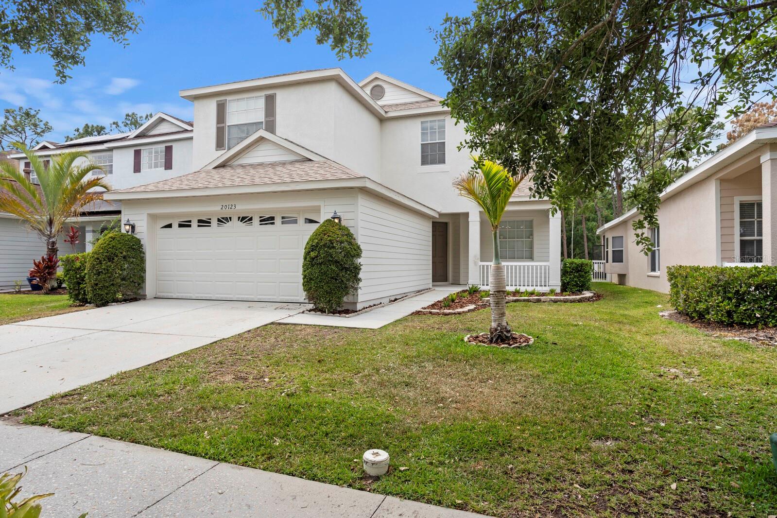 20123 BAY CEDAR AVE