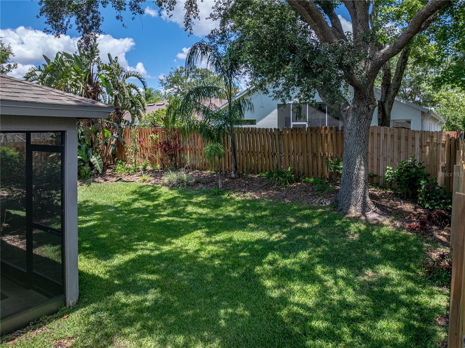 18003 ARBOR CREST DR