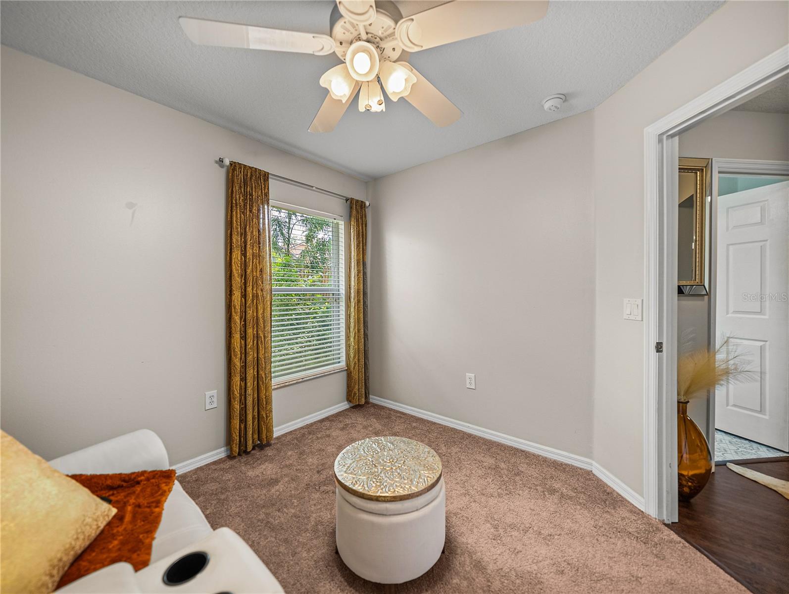 18003 ARBOR CREST DR