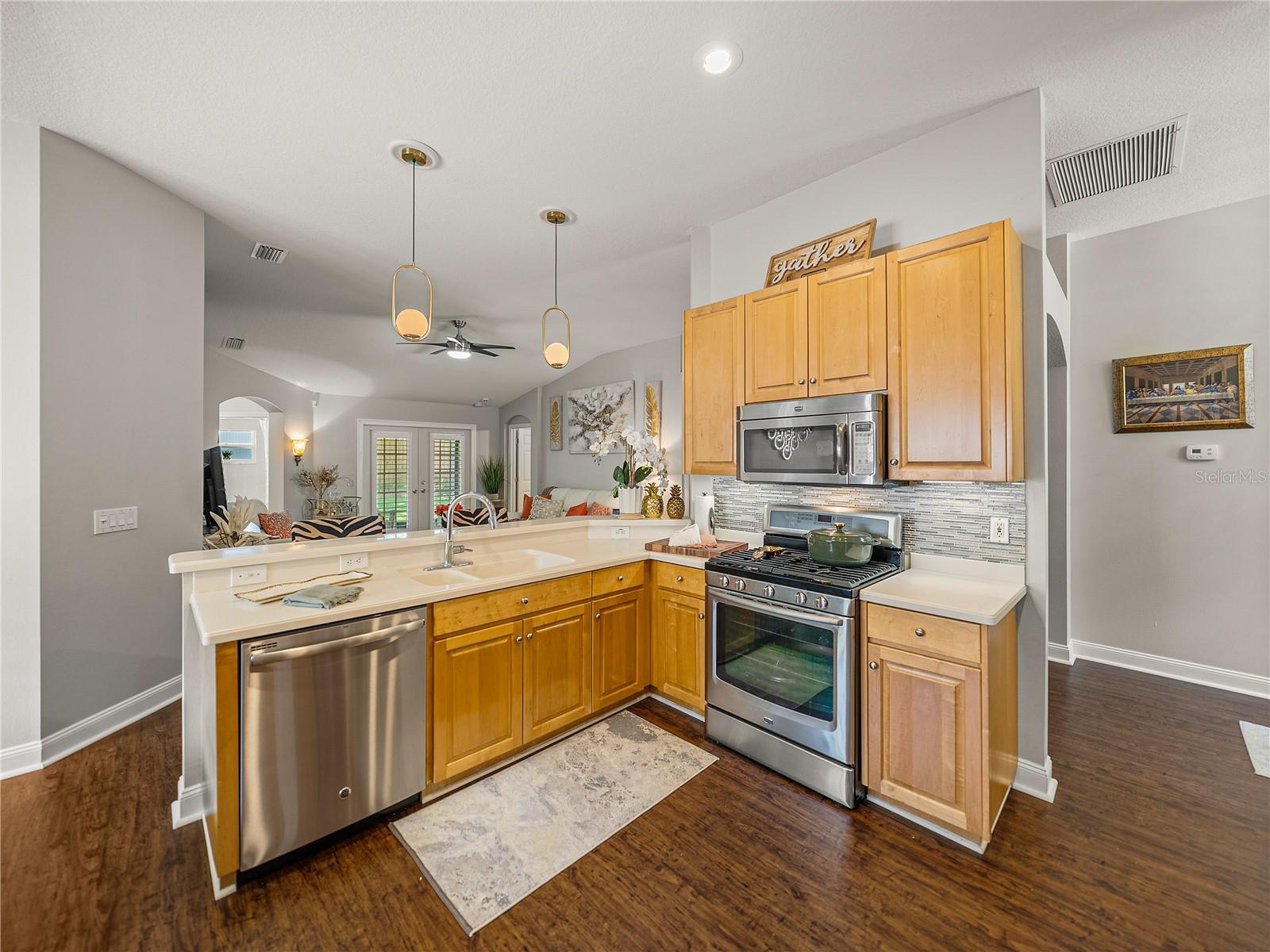 18003 ARBOR CREST DR