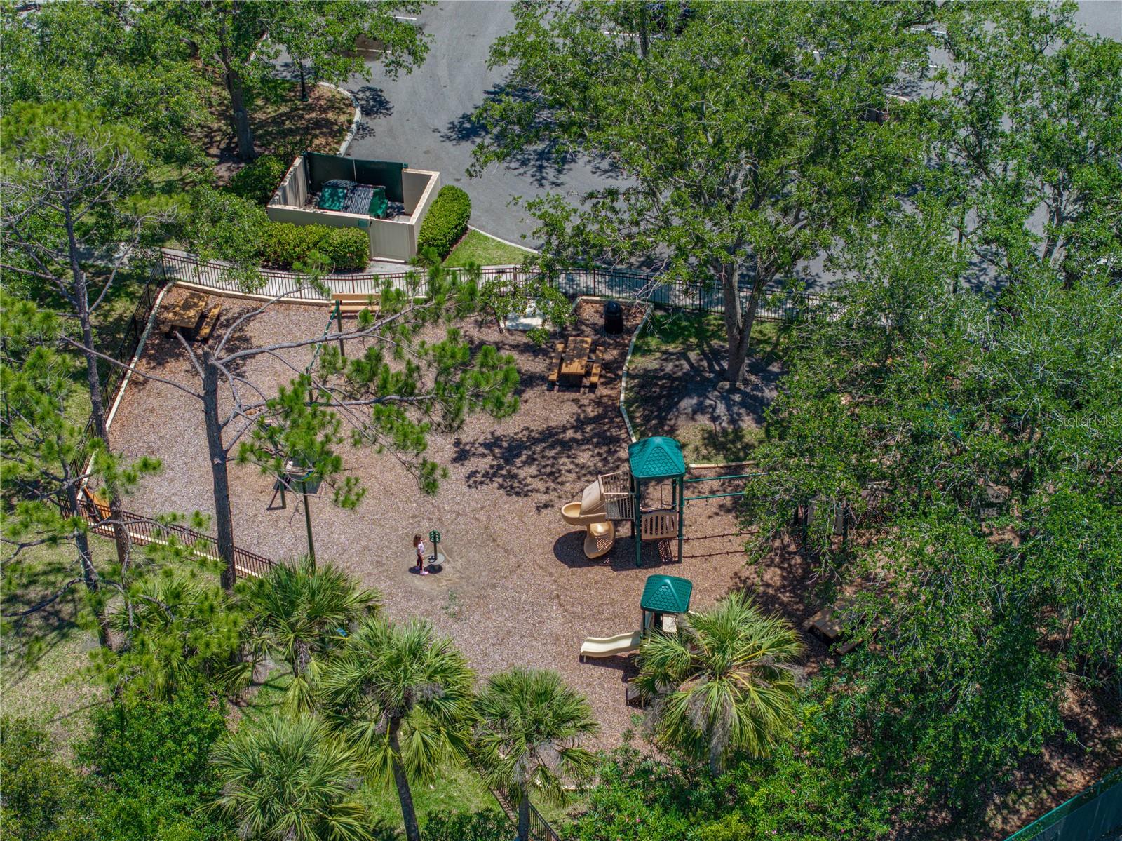 18003 ARBOR CREST DR