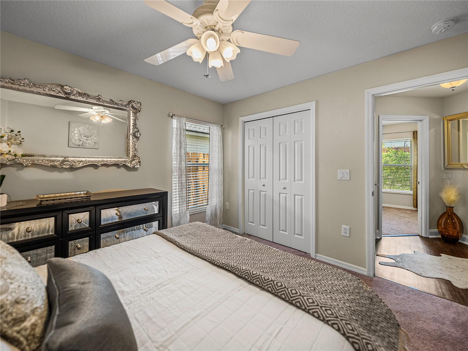 18003 ARBOR CREST DR