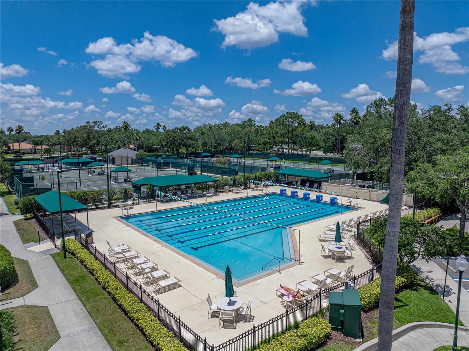 18003 ARBOR CREST DR