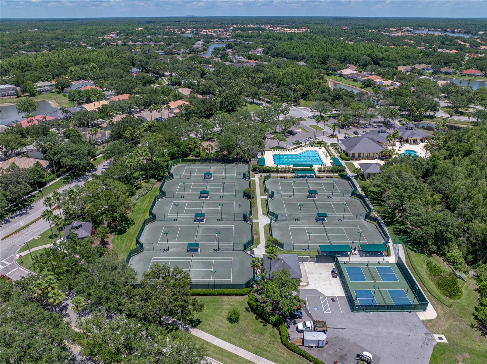 18003 ARBOR CREST DR