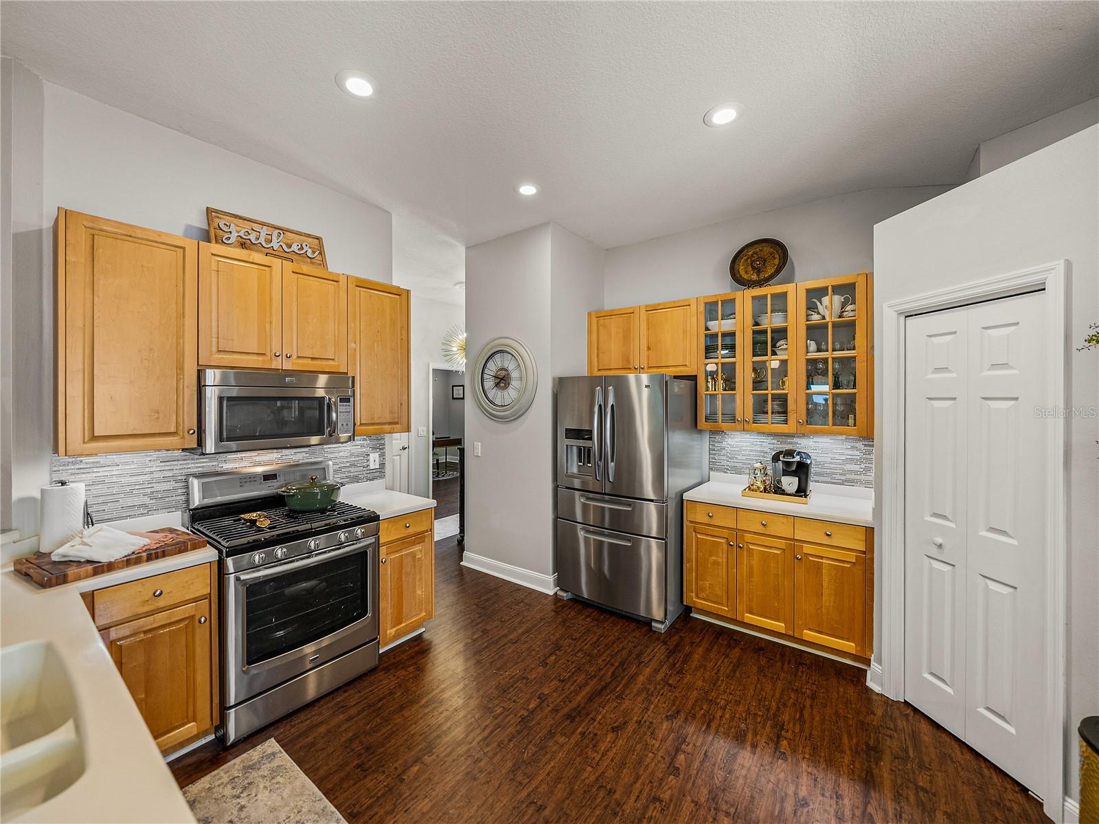 18003 ARBOR CREST DR