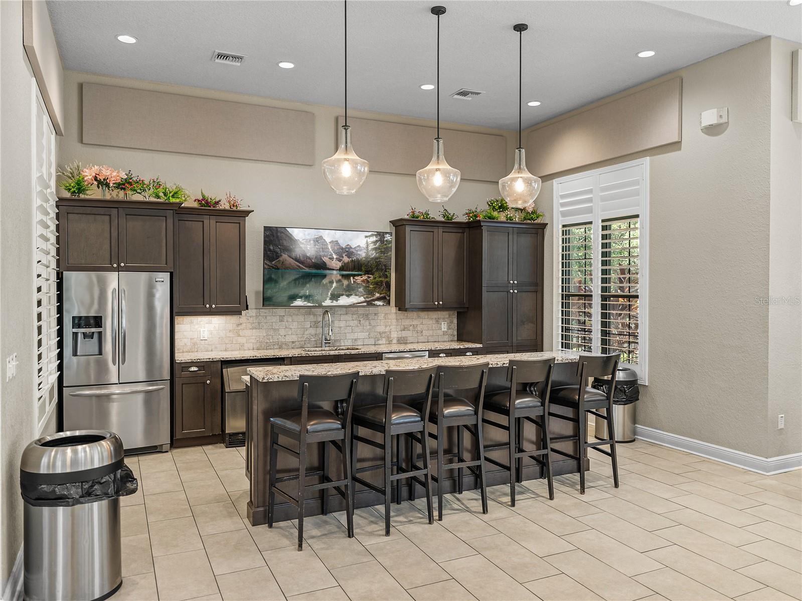 18003 ARBOR CREST DR