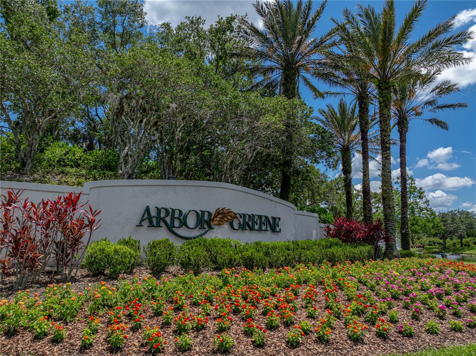 18003 ARBOR CREST DR